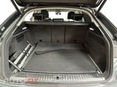 Audi Q8 55 TFSIe quattro Tiptronic Extended