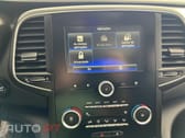Renault Talisman Sport Tourer 1.5 dCi Zen