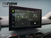 Dacia Sandero Eco-G 120 Stepway Extreme