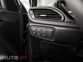 Fiat Tipo 1.3 Multijet City Life
