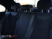 Mercedes-Benz A 250 e 8G-DCT AMG Line