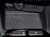 Opel Corsa-E e-GS