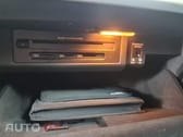 Audi A4 Avant 2.0 TDI Sport S tronic
