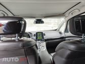 Renault Espace 1.6 dCi Initiale Paris EDC