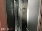 Mercedes-Benz Sprinter 3.0 Notin Angara