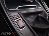 BMW 116 d Line Sport
