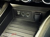 Renault Zoe (c/ Bateria) Limited 50