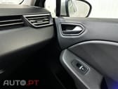 Renault Clio 1.0 TCe Intens