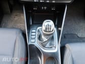 Hyundai Tucson 1.7 CRDi Creative