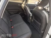 Renault Captur BLUE dCi 115 INTENS