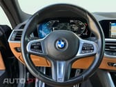 BMW 420 d Pack Desportivo M Auto