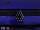 Renault Captur Techno Eco-G