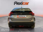 Citroen C4 1.2 PureTech Feel Pack