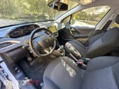 Peugeot 208 1.2 PureTech Style