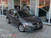 Volkswagen Polo 1.0 Lounge