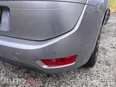 Citroen C4 SpaceTourer Origins