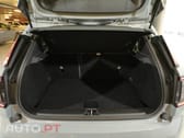 Volvo EX30 51 kWh Single Motor Core