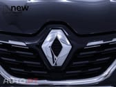 Renault Captur 1.0 Tce Techno