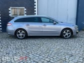 Peugeot 508 SW 1.6 BlueHDi Access P.Business J17