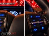 Hyundai Kauai 64 kWh Premium