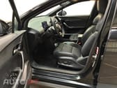MG MG4 64 kWh Comfort