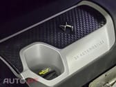 DS DS4 E-TENSE 225 PERFORMANCE LINE+