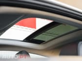 Mercedes-Benz E 220 d 9G-TRONIC Avantgarde