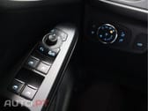 Ford Focus 1.5 TDCi EcoBlue ST-Line X Aut.