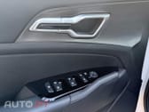Kia Sportage 1.6 T-GDI AWD DCT Vision
