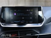 Peugeot E-208 50 kWh Active