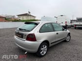 Rover 200 TD 2 LUGARES