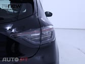 Renault Clio 5 Evolution Tce 100 Bi Fuel