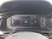 Volkswagen Taigo 1.0 TSI Urban