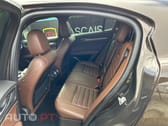 Alfa Romeo Stelvio 2.2 D Super AT8 Q4