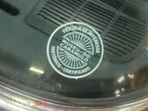 Mercedes-Benz 280 SE limousine