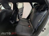 Dacia Duster ECO-G 100 EXPRESSION