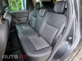 Dacia Duster 1.2 TCe Prestige