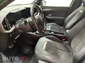 Opel Mokka-E 50 kWh Ultimate