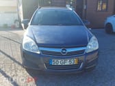 Opel Astra Caravan 1.3 CDTi Enjoy ecoFLEX
