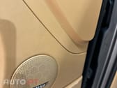 Porsche Cayenne 3.0 V6 Diesel Tiptronic GTS