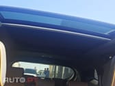 BYD Tang 86.4 kWh AWD Flagship