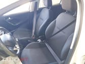 Peugeot 208 1.2 PureTech Signature