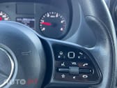Mercedes-Benz Sprinter 317 CDI/43