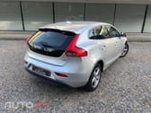 Volvo V40 1.6 D2 Eco Momentum