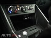 Volkswagen Taigo 1.0 TSI Urban