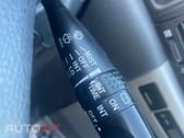 Toyota Corolla 1.4 D-4D S-Pack+AC