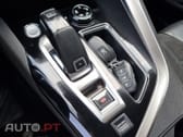 Peugeot 3008 1.2 PureTech Allure EAT6