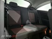 Opel Corsa 1.3 CDTI