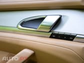 Porsche Panamera S Hybrid J19