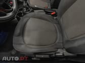 MINI Cooper Cooper D